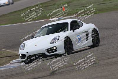 media/Nov-28-2025-Speed SF (Fri) [[b9fcb3577c]]/Green/Session 1 (Off Ramp)/